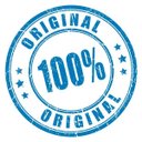 Ver imagem 7 de Caixa 2 Pilhas Original Para Aquecedor A Gás Rinnai Orbis