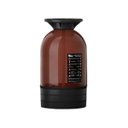 Ver imagem 1 de Barril Keg 20 Litros Pet Descartável para Chopp - Topkeg