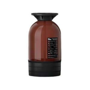 Barril Keg 20 Litros Pet Descartável para Chopp - Topkeg