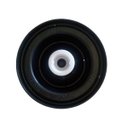 Ver imagem 3 de Barril Keg 20 Litros Pet Descartável para Chopp - Topkeg