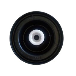 Barril Keg 20 Litros Pet Descartável para Chopp - Topkeg - 3