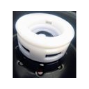 Ver imagem 4 de Barril Keg 20 Litros Pet Descartável para Chopp - Topkeg