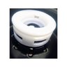 Barril Keg 20 Litros Pet Descartável para Chopp - Topkeg - 4