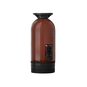 Barril Keg 30 Litros Pet Descartável para Chopp - Topkeg