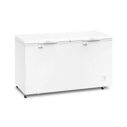Freezer Horizontal 513L H550 Electrolux - 1