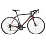 Bicicleta Strada Racing M R700Tm V20 Caloi - 4