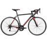 Bicicleta Strada Racing M R700Tm V20 Caloi - 1