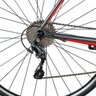 Bicicleta Strada Racing M R700Tm V20 Caloi - 3