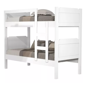 Beliche Star Cor Branco