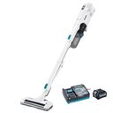 Ver imagem 1 de Aspirador Pó Makita Cl004gd101 40v Kit Bat Carregador