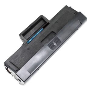 Toner Compatível para Impressora 107w 105a 107w Mfp 135a 135w 137fnw