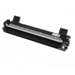 Toner Para Uso Em 1512 1602 1617nw 1202 1212w Tn 1060 Tn1000 - 5