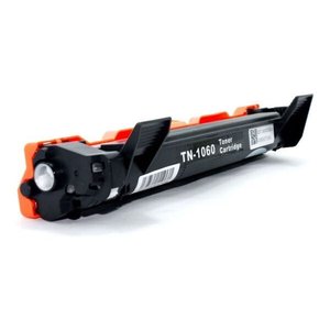 Toner Para Uso Em 1512 1602 1617nw 1202 1212w Tn 1060 Tn1000