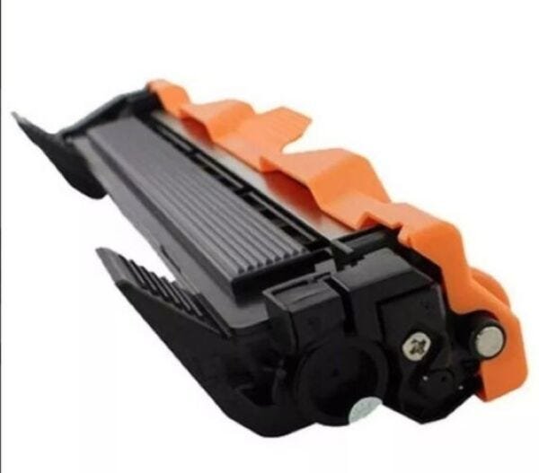 Toner Para Uso Em 1512 1602 1617nw 1202 1212w Tn 1060 Tn1000 - 2