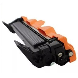 Toner Para Uso Em 1512 1602 1617nw 1202 1212w Tn 1060 Tn1000 - 2