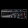 Teclado Mecânico Gamer | XTRIKE ME GK-916 - 1