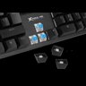 Teclado Mecânico Gamer | XTRIKE ME GK-916 - 3
