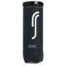 Bola de Tênis Robin Soderling Black Edition Tubo Com 03 Bolas - 1