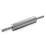 Rolo De Massa Inox - 1