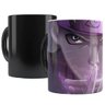 Caneca Mágica Naruto Anime Termossensível Modelo 2 - 1