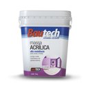 Ver imagem 1 de Massa Acrílica 25kg Bautech