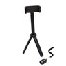 Tripé Compacto Dobrável com Controle Remoto e Altura Até 40 Cm - 2