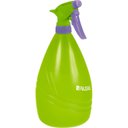Ver imagem 1 de Pulverizador Manual 1,25l Palisad