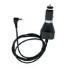 Carregador Veicular para Playstation Portátil (Psp) - 2