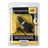Carregador Veicular para Playstation Portátil (Psp) - 3