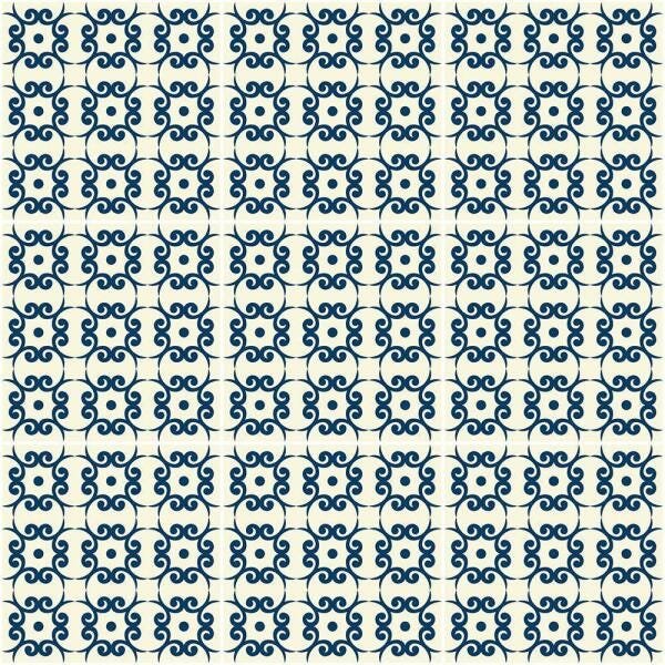 Papel De Parede Adesivo Hidráulico 0038 - 2,50M X 0,58Cm - 2