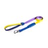 Freefaro Guia Flex 2.0 Joy - Curta - 2