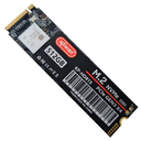 Ver imagem 1 de Gravador Ssd 512gb Nvme M.2 2280 Sata 3.0 Knup