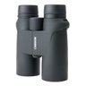 Binóculo À Prova D´água Carson Série Vp 10X42Mm - 2