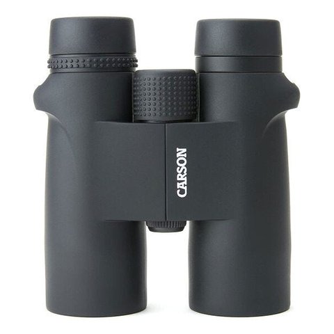 Binóculo À Prova D´água Carson Série Vp 10X42Mm