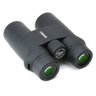 Binóculo À Prova D´água Carson Série Vp 10X42Mm - 4