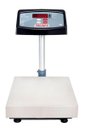 Ver imagem 1 de Balança Plataforma 60Kg X 10 E 20G Triunfo