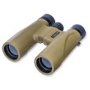 Ver imagem 4 de Binóculo Compacto Carson 12 X 32Mm