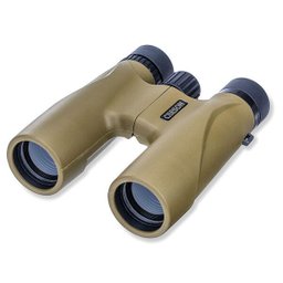 Binóculo Compacto Carson 12 X 32Mm - 4