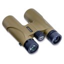 Ver imagem 5 de Binóculo Compacto Carson 12 X 32Mm