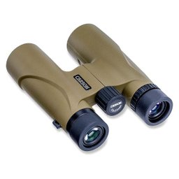 Binóculo Compacto Carson 12 X 32Mm - 5