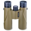 Ver imagem 1 de Binóculo Compacto Carson 12 X 32Mm