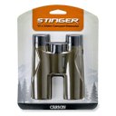 Ver imagem 7 de Binóculo Compacto Carson 12 X 32Mm