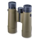 Ver imagem 3 de Binóculo Compacto Carson 12 X 32Mm