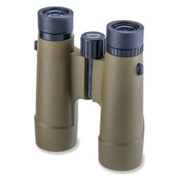 Binóculo Compacto Carson 12 X 32Mm - 3