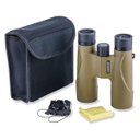 Ver imagem 6 de Binóculo Compacto Carson 12 X 32Mm