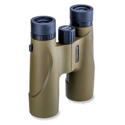 Binóculo Compacto Carson 12 X 32Mm - 2