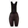 Bretelle Mauro Ribeiro Premium Feminino Preto - 1