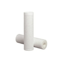 Ver imagem 3 de Refil Filtro Elemento Filtrante Polipropileno PP 9 3/4 25m B