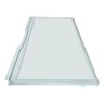 Prateleira de Vidro Geladeira Electrolux Db84 Dm84 A96996202 - 7