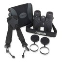 Ver imagem 5 de Binóculo À Prova D´Água Carson Série 3D de Alta Definição com Ampliação de 10x Td-042Ed